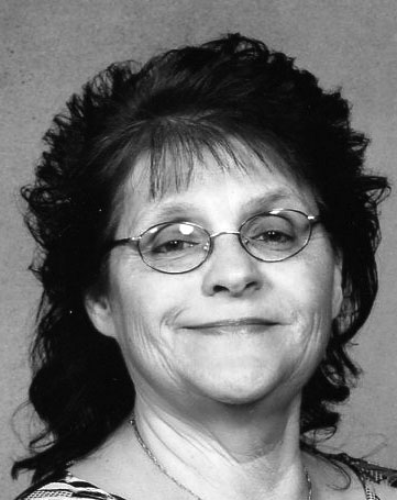 Kathy J. Salsberry